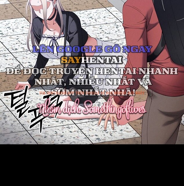 Xem ảnh Thuần Phục Kẻ Bắt Nạt - Chapter 41 - 4 2 - Truyenhentaiz.net Xem ảnh Thuần Phục Kẻ Bắt Nạt - Chapter 41 - 4 2 - Truyenhentaiz.net