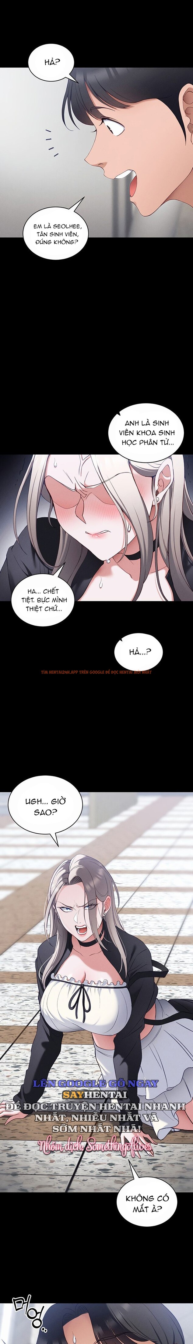 Xem ảnh Thuần Phục Kẻ Bắt Nạt - Chapter 41 - 5 0 - Truyenhentaiz.net Xem ảnh Thuần Phục Kẻ Bắt Nạt - Chapter 41 - 5 0 - Truyenhentaiz.net