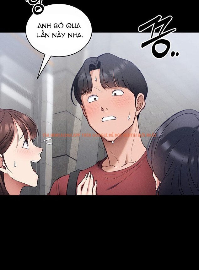 Xem ảnh Thuần Phục Kẻ Bắt Nạt - Chapter 41 - 5 2 - Truyenhentaiz.net Xem ảnh Thuần Phục Kẻ Bắt Nạt - Chapter 41 - 5 2 - Truyenhentaiz.net