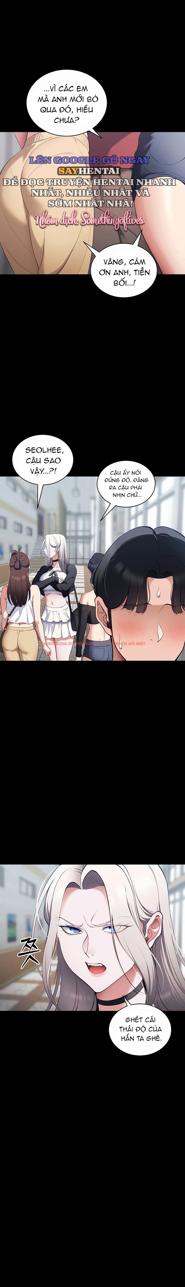 Xem ảnh Thuần Phục Kẻ Bắt Nạt - Chapter 41 - 6 0 - Truyenhentaiz.net Xem ảnh Thuần Phục Kẻ Bắt Nạt - Chapter 41 - 6 0 - Truyenhentaiz.net