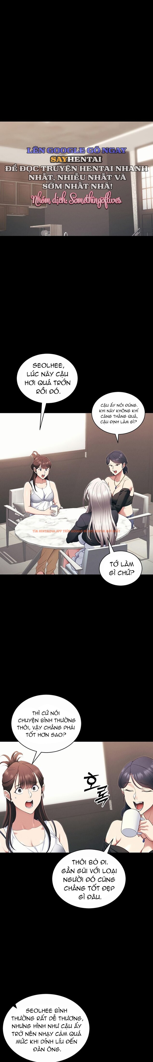 Xem ảnh Thuần Phục Kẻ Bắt Nạt - Chapter 41 - 6 1 - Truyenhentaiz.net Xem ảnh Thuần Phục Kẻ Bắt Nạt - Chapter 41 - 6 1 - Truyenhentaiz.net