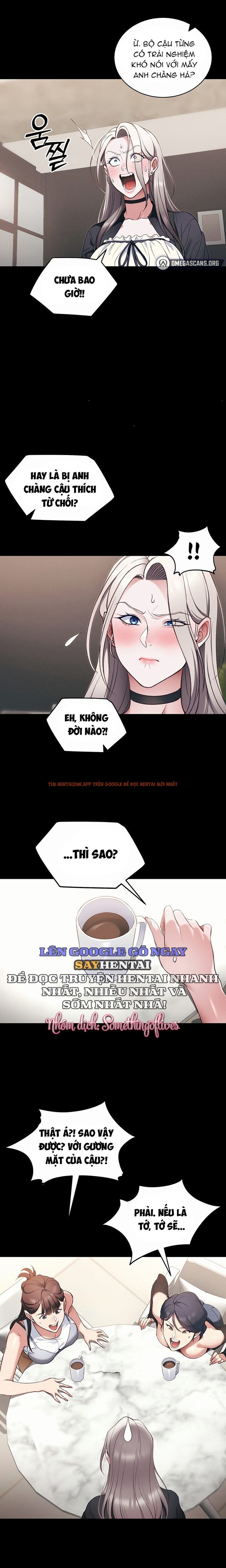 Xem ảnh Thuần Phục Kẻ Bắt Nạt - Chapter 41 - 7 0 - Truyenhentaiz.net Xem ảnh Thuần Phục Kẻ Bắt Nạt - Chapter 41 - 7 0 - Truyenhentaiz.net