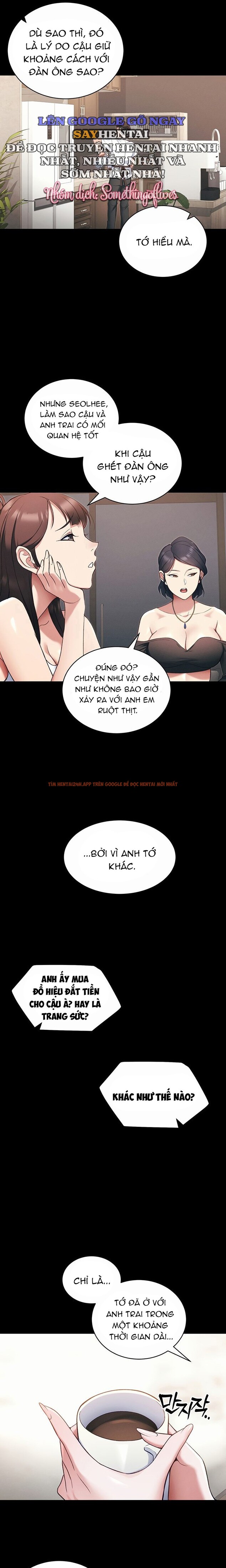 Xem ảnh Thuần Phục Kẻ Bắt Nạt - Chapter 41 - 7 1 - Truyenhentaiz.net Xem ảnh Thuần Phục Kẻ Bắt Nạt - Chapter 41 - 7 1 - Truyenhentaiz.net