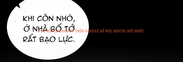 Xem ảnh Thuần Phục Kẻ Bắt Nạt - Chapter 41 - 7 2 - Truyenhentaiz.net Xem ảnh Thuần Phục Kẻ Bắt Nạt - Chapter 41 - 7 2 - Truyenhentaiz.net