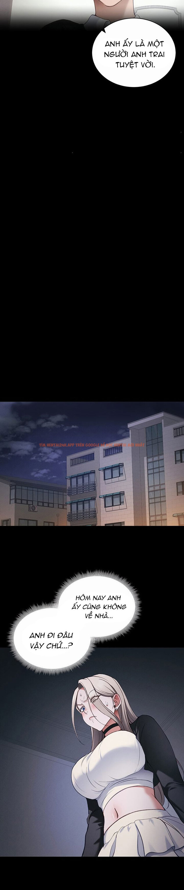 Xem ảnh Thuần Phục Kẻ Bắt Nạt - Chapter 41 - 9 - Truyenhentaiz.net Xem ảnh Thuần Phục Kẻ Bắt Nạt - Chapter 41 - 9 - Truyenhentaiz.net