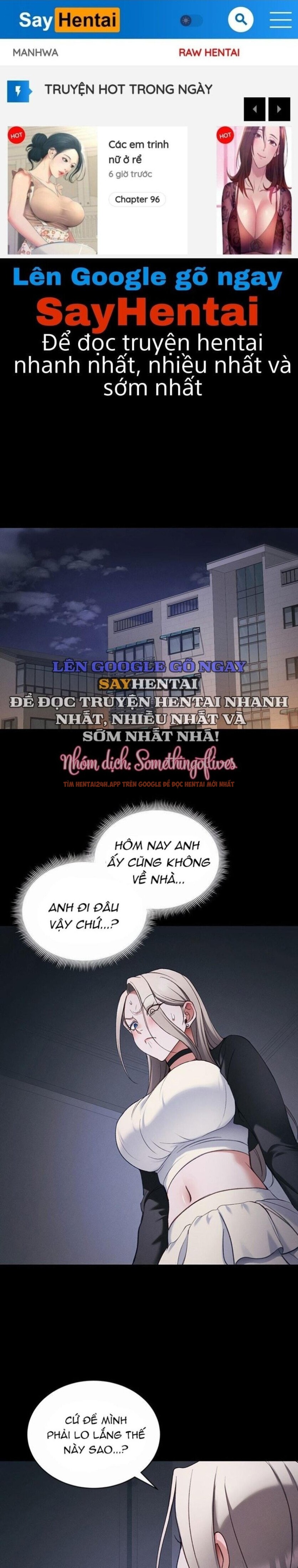 Xem ảnh Thuần Phục Kẻ Bắt Nạt - Chapter 42 - 1 0 - Truyenhentaiz.net Xem ảnh Thuần Phục Kẻ Bắt Nạt - Chapter 42 - 1 0 - Truyenhentaiz.net