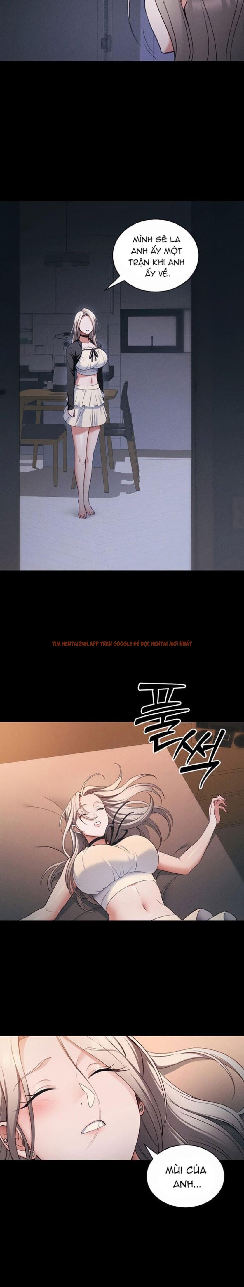 Xem ảnh Thuần Phục Kẻ Bắt Nạt - Chapter 42 - 1 1 - Truyenhentaiz.net Xem ảnh Thuần Phục Kẻ Bắt Nạt - Chapter 42 - 1 1 - Truyenhentaiz.net