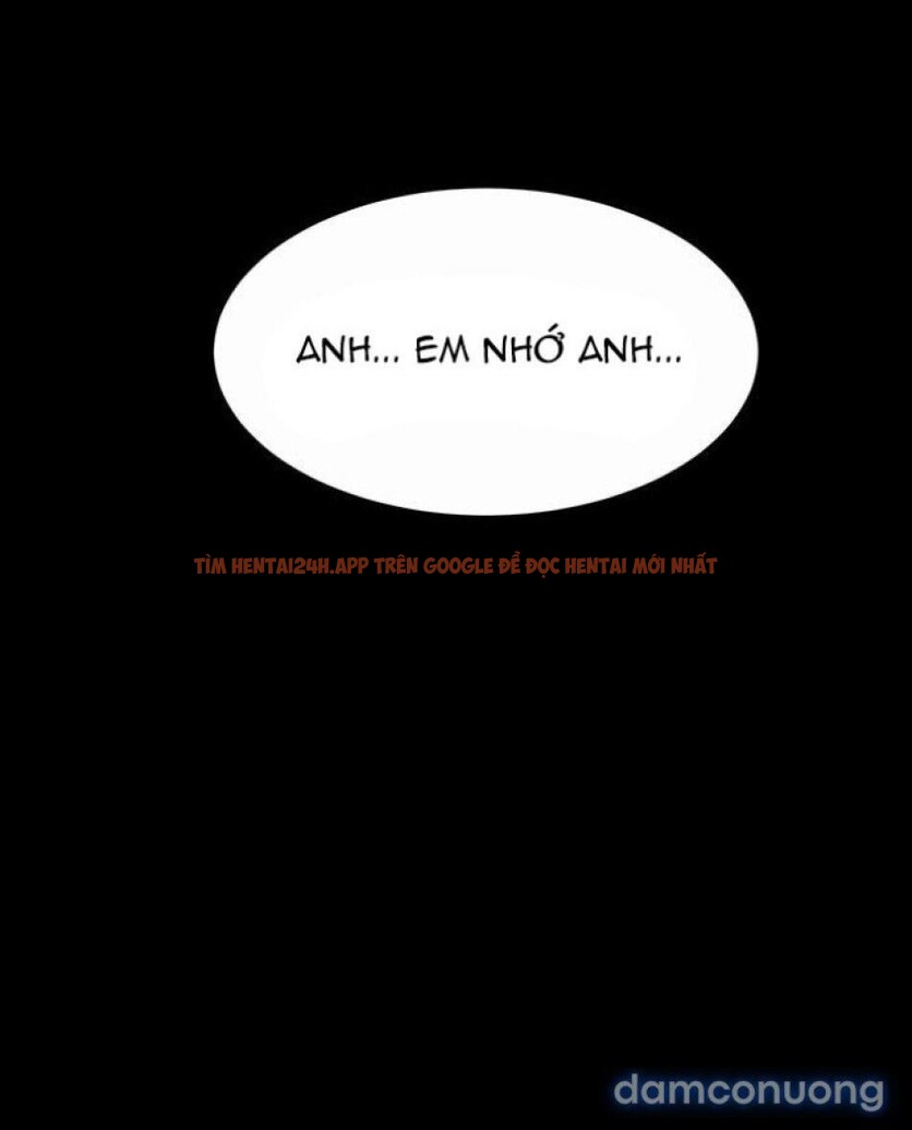 Xem ảnh Thuần Phục Kẻ Bắt Nạt - Chapter 42 - 1 2 - Truyenhentaiz.net Xem ảnh Thuần Phục Kẻ Bắt Nạt - Chapter 42 - 1 2 - Truyenhentaiz.net