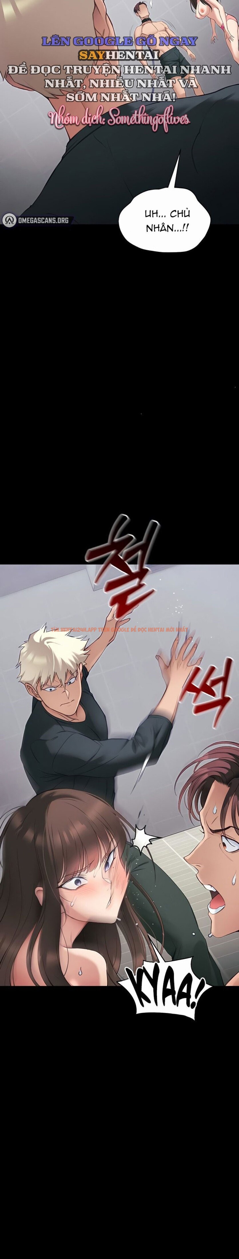 Xem ảnh Thuần Phục Kẻ Bắt Nạt - Chapter 42 - 10 0 - Truyenhentaiz.net Xem ảnh Thuần Phục Kẻ Bắt Nạt - Chapter 42 - 10 0 - Truyenhentaiz.net