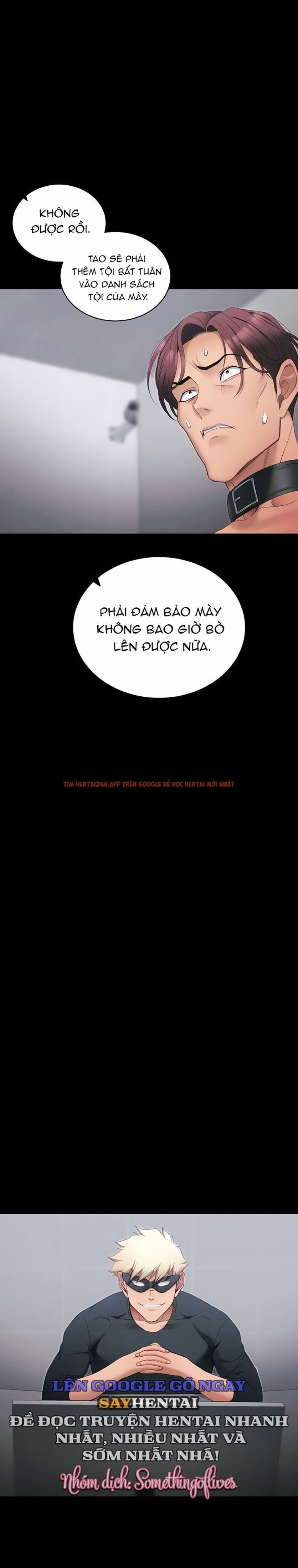 Xem ảnh Thuần Phục Kẻ Bắt Nạt - Chapter 42 - 11 0 - Truyenhentaiz.net Xem ảnh Thuần Phục Kẻ Bắt Nạt - Chapter 42 - 11 0 - Truyenhentaiz.net