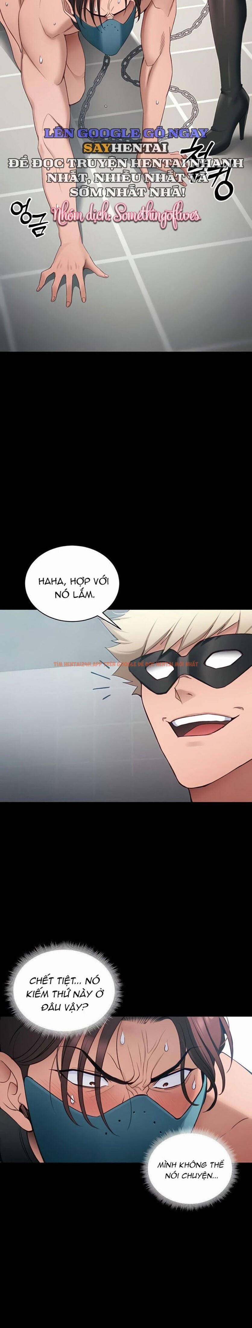 Xem ảnh Thuần Phục Kẻ Bắt Nạt - Chapter 42 - 12 0 - Truyenhentaiz.net Xem ảnh Thuần Phục Kẻ Bắt Nạt - Chapter 42 - 12 0 - Truyenhentaiz.net