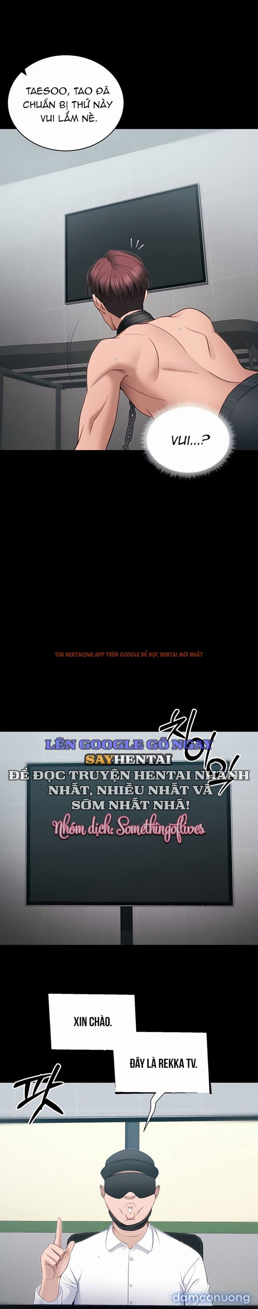 Xem ảnh Thuần Phục Kẻ Bắt Nạt - Chapter 42 - 12 1 - Truyenhentaiz.net Xem ảnh Thuần Phục Kẻ Bắt Nạt - Chapter 42 - 12 1 - Truyenhentaiz.net