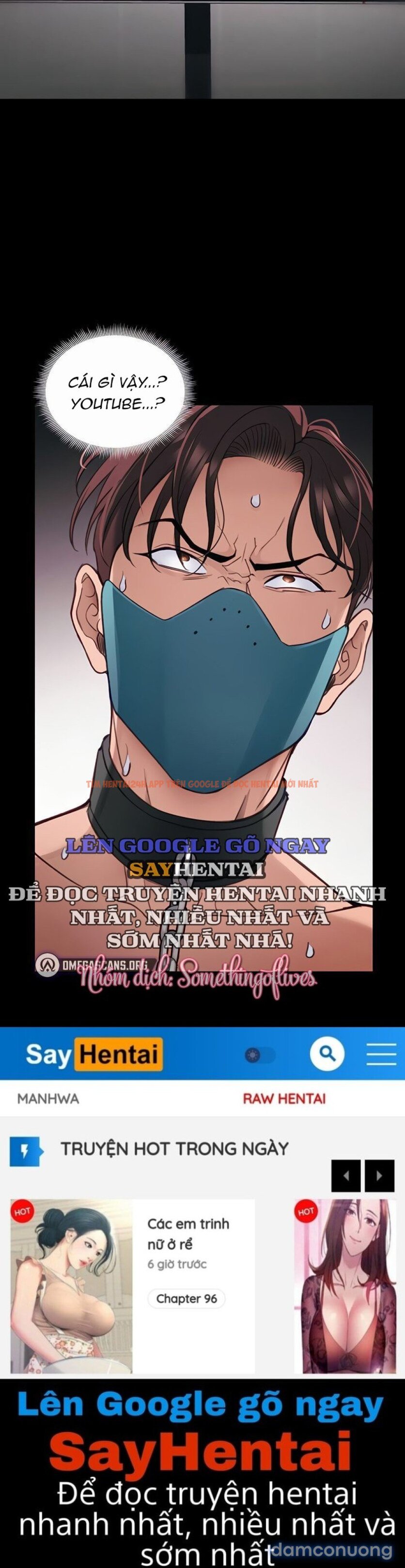 Xem ảnh Thuần Phục Kẻ Bắt Nạt - Chapter 42 - 13 - Truyenhentaiz.net Xem ảnh Thuần Phục Kẻ Bắt Nạt - Chapter 42 - 13 - Truyenhentaiz.net