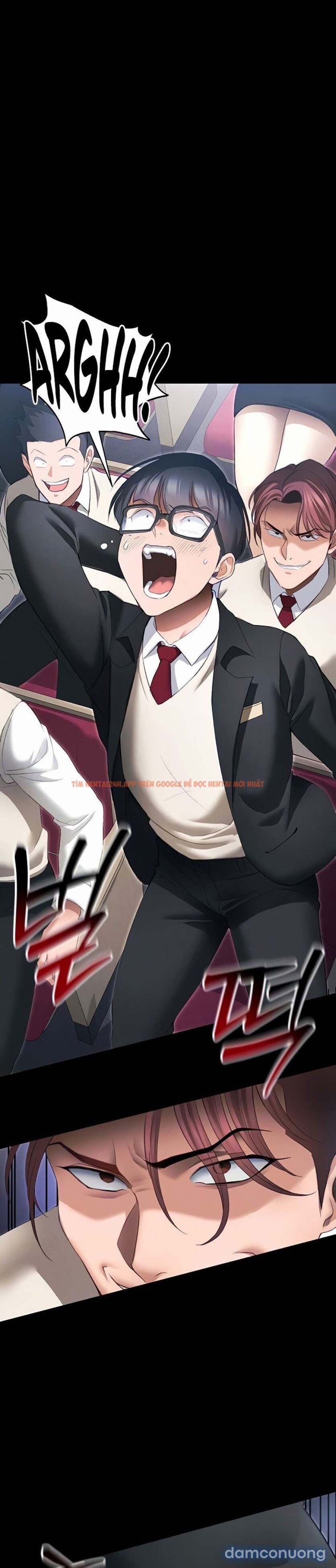 Xem ảnh Thuần Phục Kẻ Bắt Nạt - Chapter 42 - 4 1 - Truyenhentaiz.net Xem ảnh Thuần Phục Kẻ Bắt Nạt - Chapter 42 - 4 1 - Truyenhentaiz.net