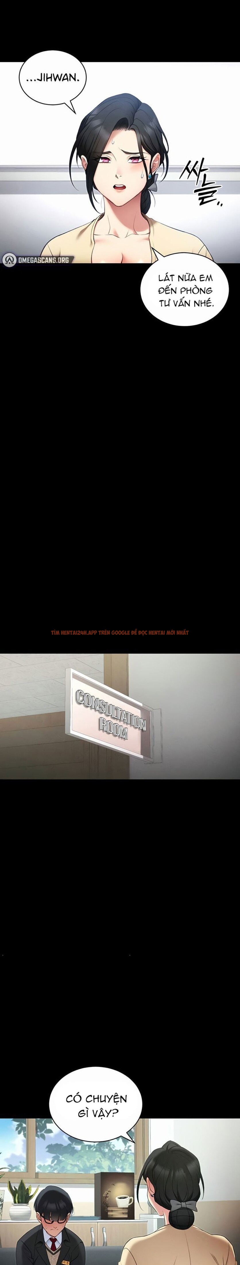 Xem ảnh Thuần Phục Kẻ Bắt Nạt - Chapter 42 - 6 0 - Truyenhentaiz.net Xem ảnh Thuần Phục Kẻ Bắt Nạt - Chapter 42 - 6 0 - Truyenhentaiz.net