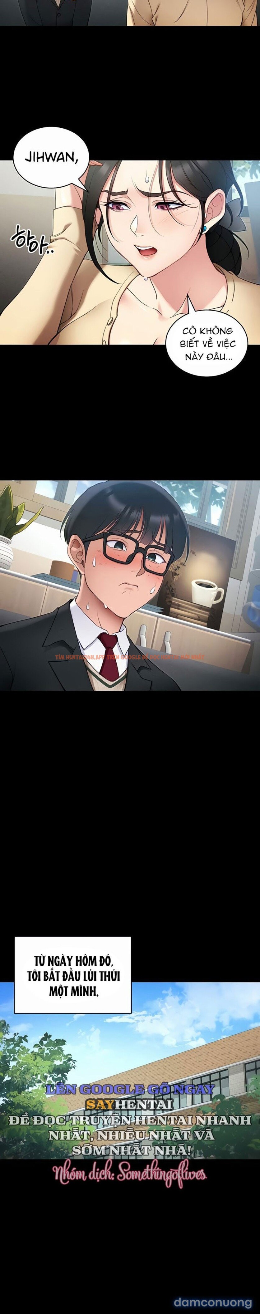 Xem ảnh Thuần Phục Kẻ Bắt Nạt - Chapter 42 - 6 1 - Truyenhentaiz.net Xem ảnh Thuần Phục Kẻ Bắt Nạt - Chapter 42 - 6 1 - Truyenhentaiz.net