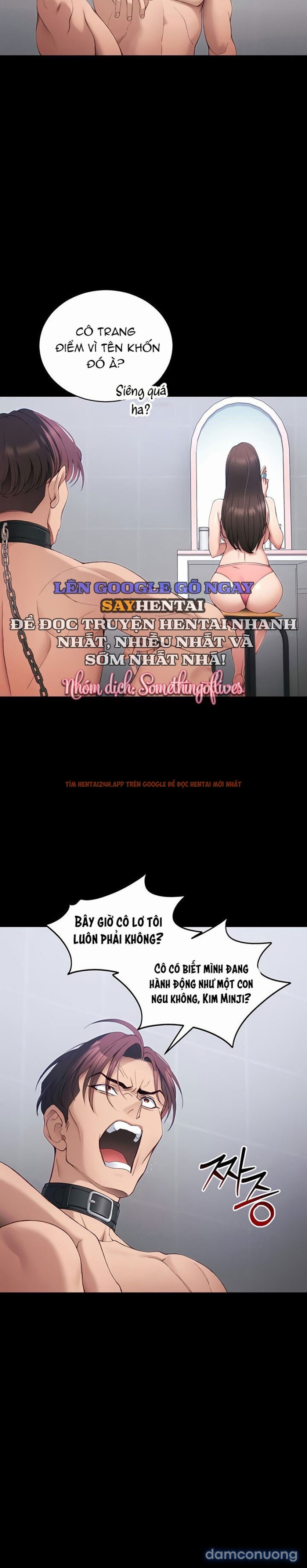 Xem ảnh Thuần Phục Kẻ Bắt Nạt - Chapter 42 - 8 1 - Truyenhentaiz.net Xem ảnh Thuần Phục Kẻ Bắt Nạt - Chapter 42 - 8 1 - Truyenhentaiz.net