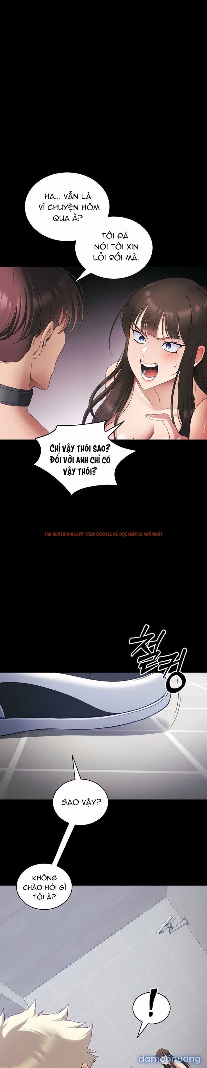 Xem ảnh Thuần Phục Kẻ Bắt Nạt - Chapter 42 - 9 1 - Truyenhentaiz.net Xem ảnh Thuần Phục Kẻ Bắt Nạt - Chapter 42 - 9 1 - Truyenhentaiz.net