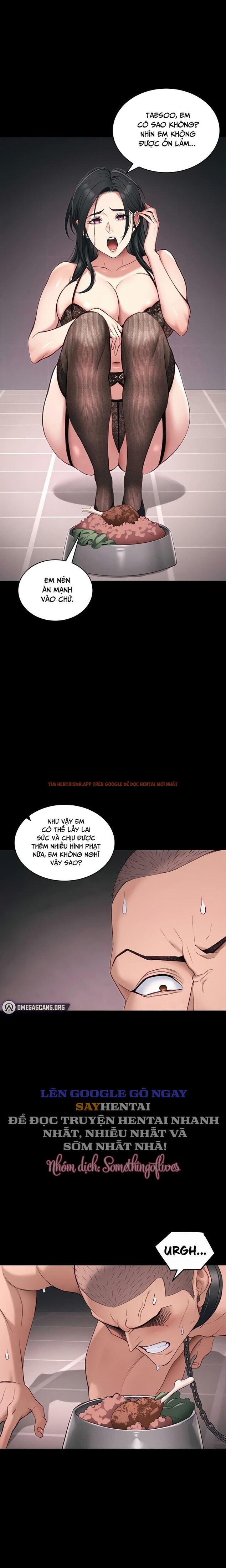 Xem ảnh Thuần Phục Kẻ Bắt Nạt - Chapter 43 - 12 0 - Truyenhentaiz.net Xem ảnh Thuần Phục Kẻ Bắt Nạt - Chapter 43 - 12 0 - Truyenhentaiz.net