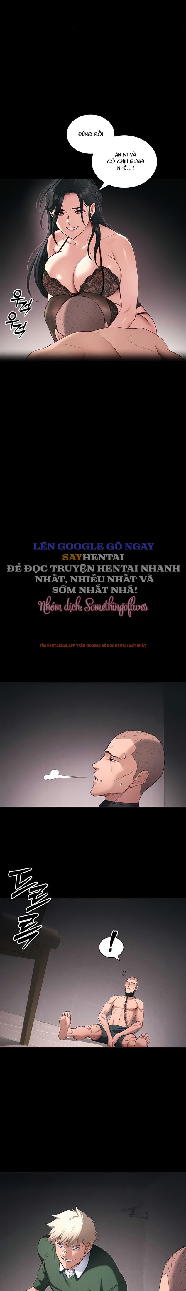 Xem ảnh Thuần Phục Kẻ Bắt Nạt - Chapter 43 - 13 0 - Truyenhentaiz.net Xem ảnh Thuần Phục Kẻ Bắt Nạt - Chapter 43 - 13 0 - Truyenhentaiz.net