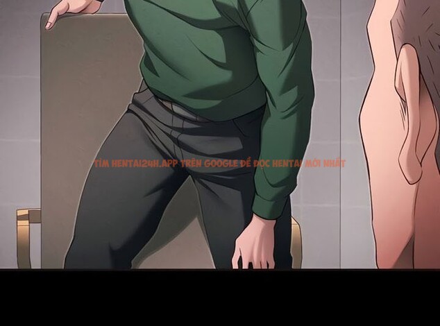 Xem ảnh Thuần Phục Kẻ Bắt Nạt - Chapter 43 - 13 1 - Truyenhentaiz.net Xem ảnh Thuần Phục Kẻ Bắt Nạt - Chapter 43 - 13 1 - Truyenhentaiz.net