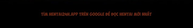 Xem ảnh Thuần Phục Kẻ Bắt Nạt - Chapter 43 - 14 1 - Truyenhentaiz.net Xem ảnh Thuần Phục Kẻ Bắt Nạt - Chapter 43 - 14 1 - Truyenhentaiz.net