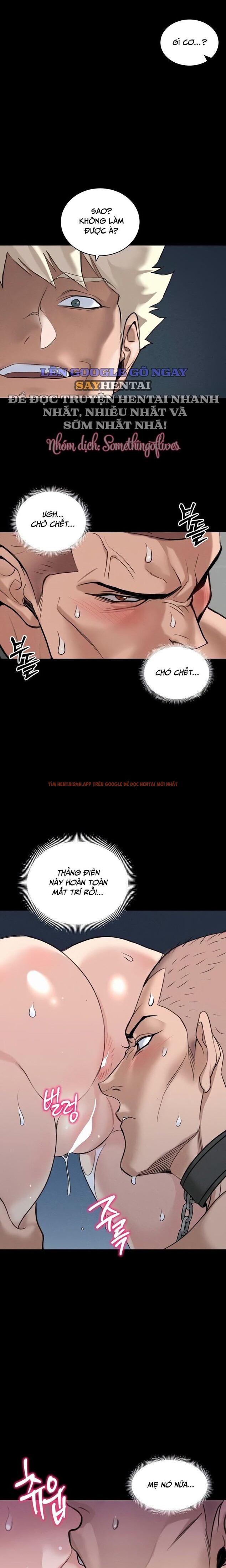 Xem ảnh Thuần Phục Kẻ Bắt Nạt - Chapter 43 - 16 0 - Truyenhentaiz.net Xem ảnh Thuần Phục Kẻ Bắt Nạt - Chapter 43 - 16 0 - Truyenhentaiz.net