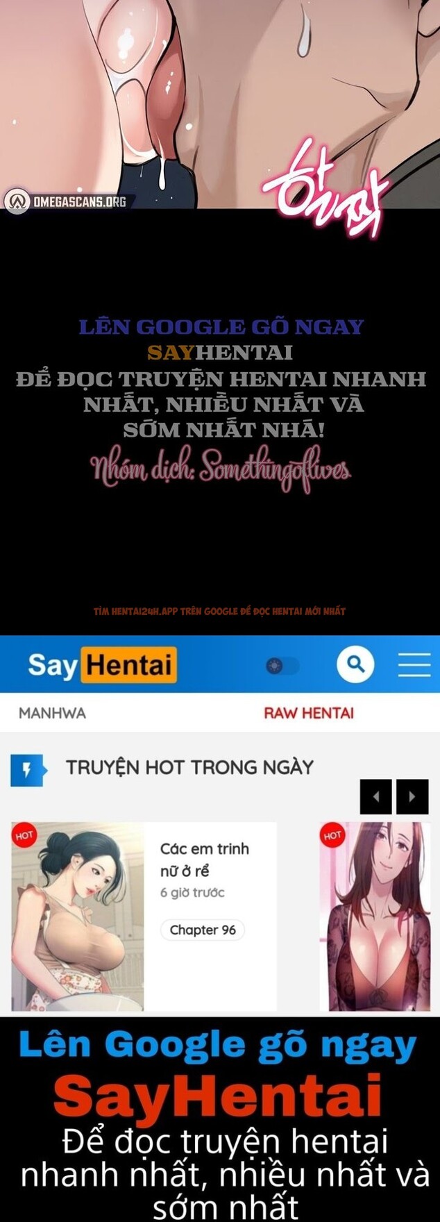 Xem ảnh Thuần Phục Kẻ Bắt Nạt - Chapter 43 - 16 1 - Truyenhentaiz.net Xem ảnh Thuần Phục Kẻ Bắt Nạt - Chapter 43 - 16 1 - Truyenhentaiz.net