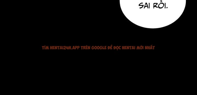 Xem ảnh Thuần Phục Kẻ Bắt Nạt - Chapter 43 - 6 1 - Truyenhentaiz.net Xem ảnh Thuần Phục Kẻ Bắt Nạt - Chapter 43 - 6 1 - Truyenhentaiz.net