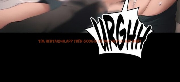 Xem ảnh Thuần Phục Kẻ Bắt Nạt - Chapter 43 - 9 1 - Truyenhentaiz.net Xem ảnh Thuần Phục Kẻ Bắt Nạt - Chapter 43 - 9 1 - Truyenhentaiz.net