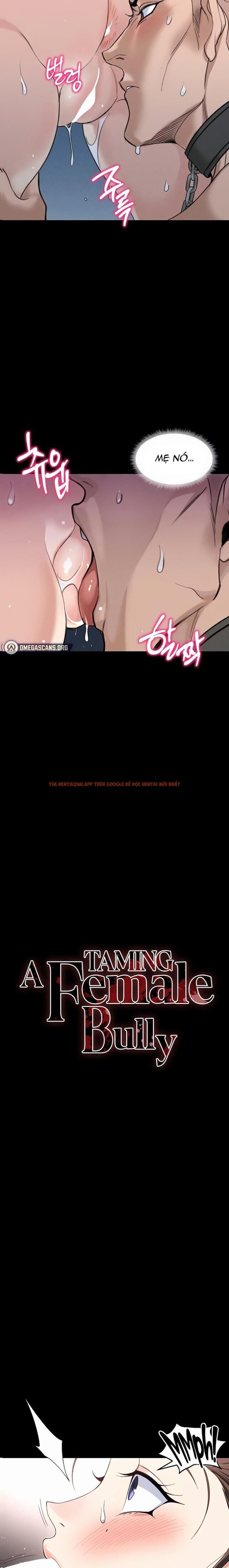 Xem ảnh Thuần Phục Kẻ Bắt Nạt - Chapter 44 - 1 1 - Truyenhentaiz.net Xem ảnh Thuần Phục Kẻ Bắt Nạt - Chapter 44 - 1 1 - Truyenhentaiz.net