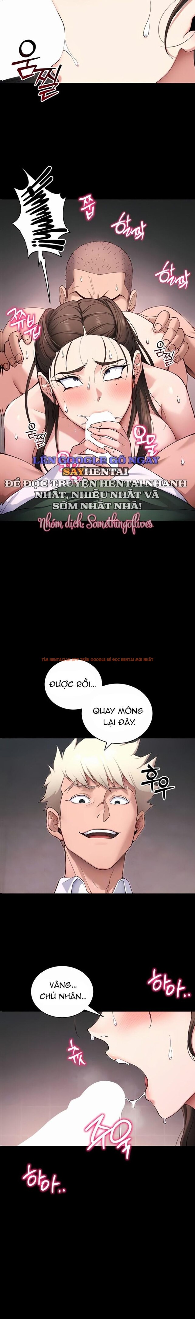 Xem ảnh Thuần Phục Kẻ Bắt Nạt - Chapter 44 - 1 2 - Truyenhentaiz.net Xem ảnh Thuần Phục Kẻ Bắt Nạt - Chapter 44 - 1 2 - Truyenhentaiz.net