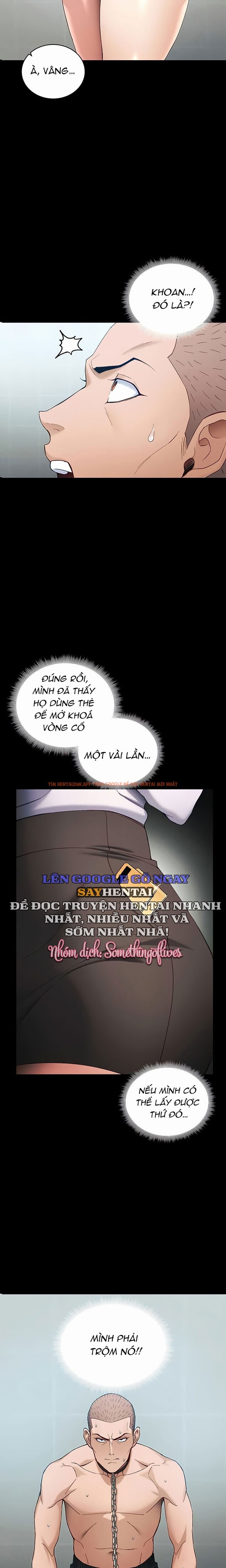 Xem ảnh Thuần Phục Kẻ Bắt Nạt - Chapter 44 - 10 0 - Truyenhentaiz.net Xem ảnh Thuần Phục Kẻ Bắt Nạt - Chapter 44 - 10 0 - Truyenhentaiz.net