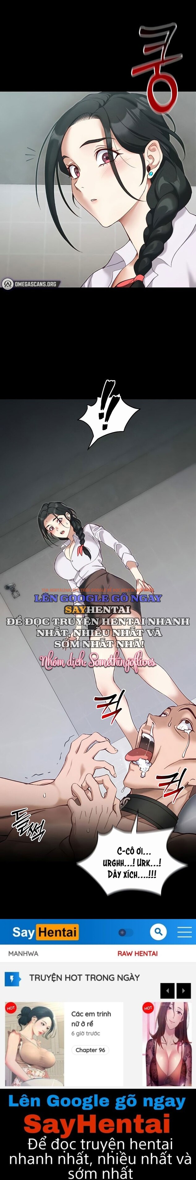 Xem ảnh Thuần Phục Kẻ Bắt Nạt - Chapter 44 - 12 - Truyenhentaiz.net Xem ảnh Thuần Phục Kẻ Bắt Nạt - Chapter 44 - 12 - Truyenhentaiz.net