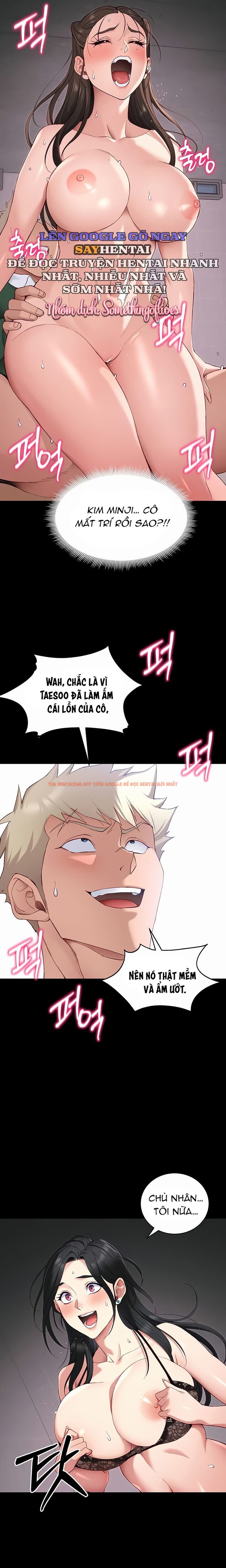 Xem ảnh Thuần Phục Kẻ Bắt Nạt - Chapter 44 - 2 1 - Truyenhentaiz.net Xem ảnh Thuần Phục Kẻ Bắt Nạt - Chapter 44 - 2 1 - Truyenhentaiz.net