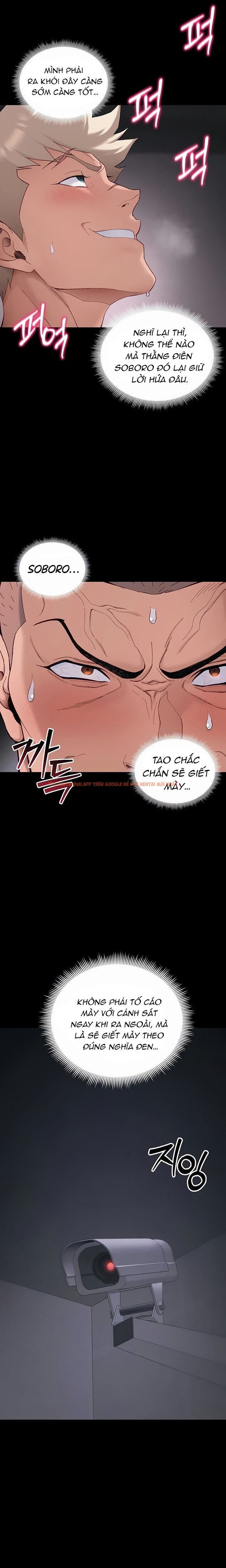 Xem ảnh Thuần Phục Kẻ Bắt Nạt - Chapter 44 - 3 1 - Truyenhentaiz.net Xem ảnh Thuần Phục Kẻ Bắt Nạt - Chapter 44 - 3 1 - Truyenhentaiz.net