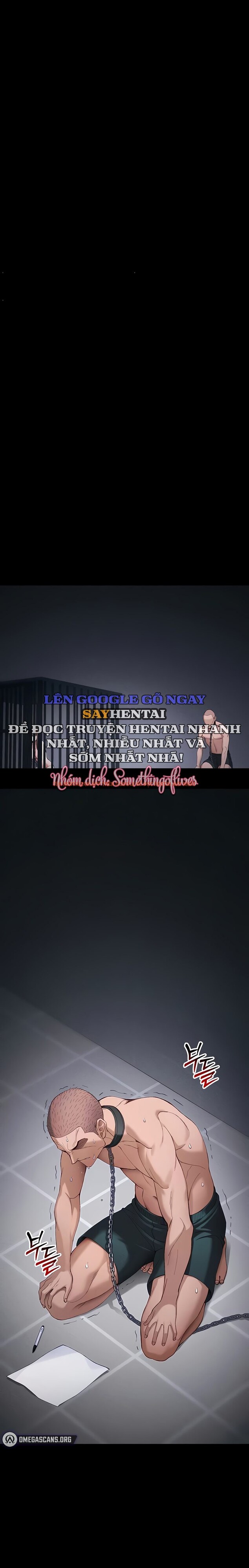 Xem ảnh Thuần Phục Kẻ Bắt Nạt - Chapter 44 - 3 2 - Truyenhentaiz.net Xem ảnh Thuần Phục Kẻ Bắt Nạt - Chapter 44 - 3 2 - Truyenhentaiz.net