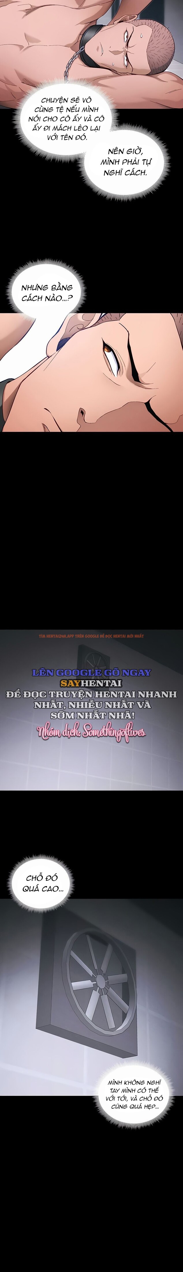 Xem ảnh Thuần Phục Kẻ Bắt Nạt - Chapter 44 - 4 2 - Truyenhentaiz.net Xem ảnh Thuần Phục Kẻ Bắt Nạt - Chapter 44 - 4 2 - Truyenhentaiz.net