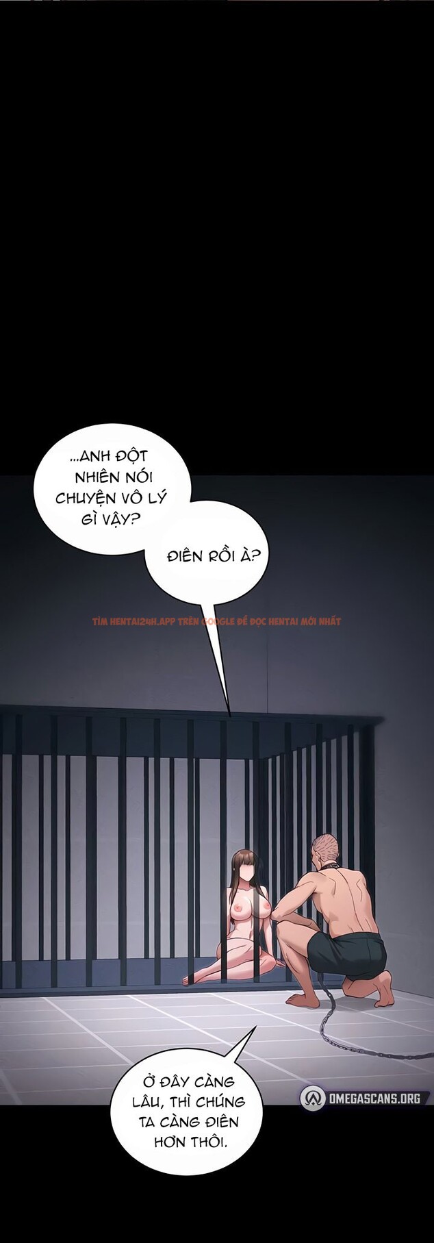 Xem ảnh Thuần Phục Kẻ Bắt Nạt - Chapter 44 - 5 1 - Truyenhentaiz.net Xem ảnh Thuần Phục Kẻ Bắt Nạt - Chapter 44 - 5 1 - Truyenhentaiz.net