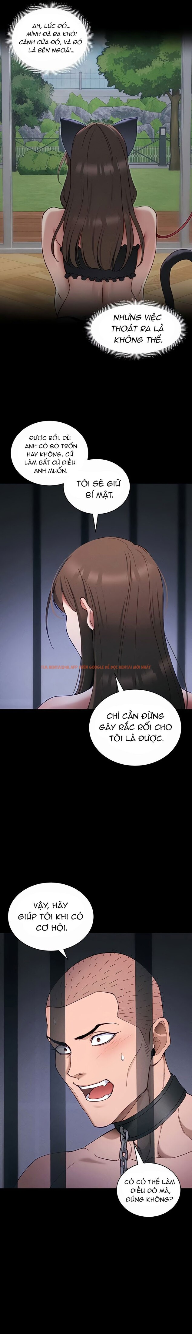 Xem ảnh Thuần Phục Kẻ Bắt Nạt - Chapter 44 - 7 0 - Truyenhentaiz.net Xem ảnh Thuần Phục Kẻ Bắt Nạt - Chapter 44 - 7 0 - Truyenhentaiz.net