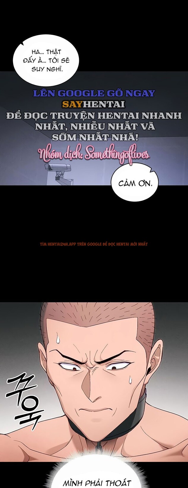 Xem ảnh Thuần Phục Kẻ Bắt Nạt - Chapter 44 - 7 1 - Truyenhentaiz.net Xem ảnh Thuần Phục Kẻ Bắt Nạt - Chapter 44 - 7 1 - Truyenhentaiz.net