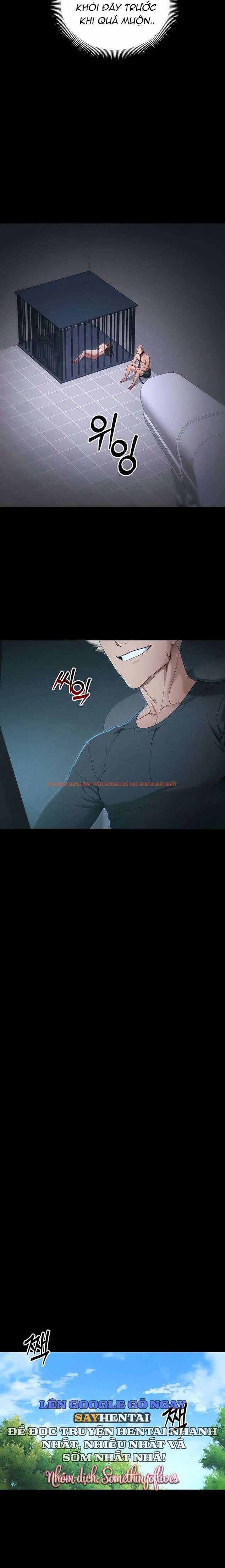 Xem ảnh Thuần Phục Kẻ Bắt Nạt - Chapter 44 - 8 0 - Truyenhentaiz.net Xem ảnh Thuần Phục Kẻ Bắt Nạt - Chapter 44 - 8 0 - Truyenhentaiz.net