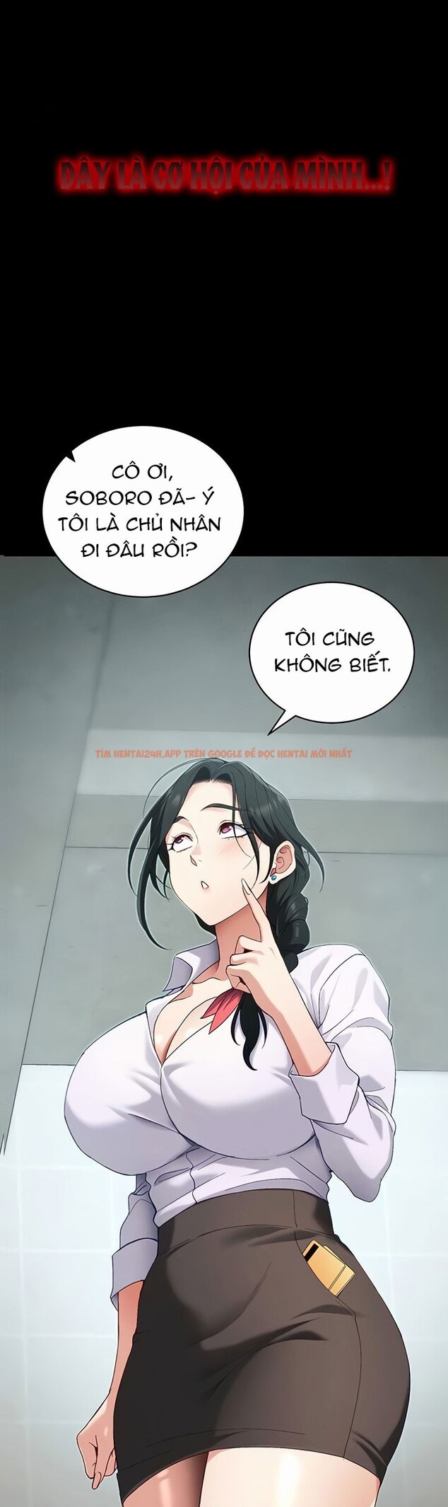 Xem ảnh Thuần Phục Kẻ Bắt Nạt - Chapter 44 - 9 1 - Truyenhentaiz.net Xem ảnh Thuần Phục Kẻ Bắt Nạt - Chapter 44 - 9 1 - Truyenhentaiz.net