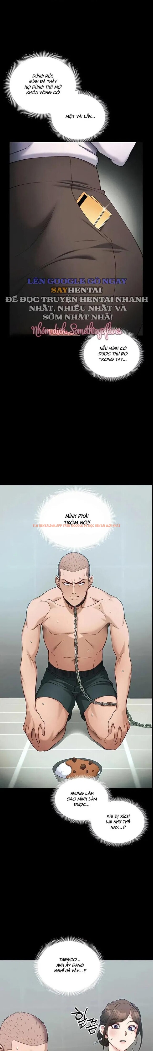 Xem ảnh Thuần Phục Kẻ Bắt Nạt - Chapter 45 - 1 0 - Truyenhentaiz.net Xem ảnh Thuần Phục Kẻ Bắt Nạt - Chapter 45 - 1 0 - Truyenhentaiz.net