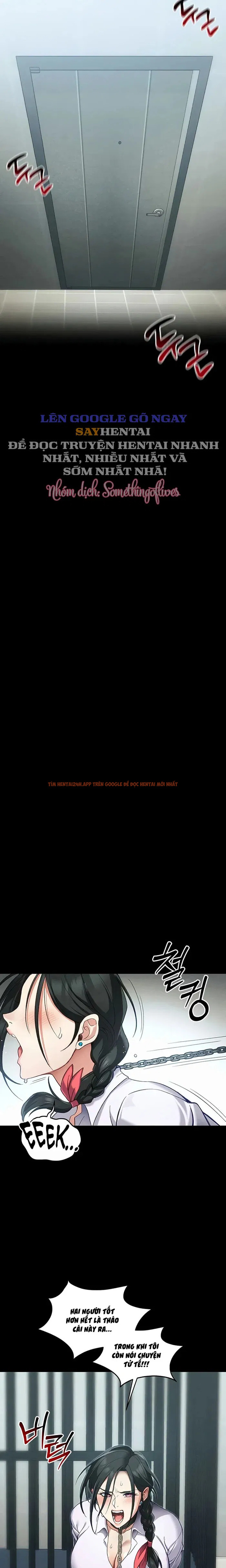 Xem ảnh Thuần Phục Kẻ Bắt Nạt - Chapter 45 - 10 - Truyenhentaiz.net Xem ảnh Thuần Phục Kẻ Bắt Nạt - Chapter 45 - 10 - Truyenhentaiz.net