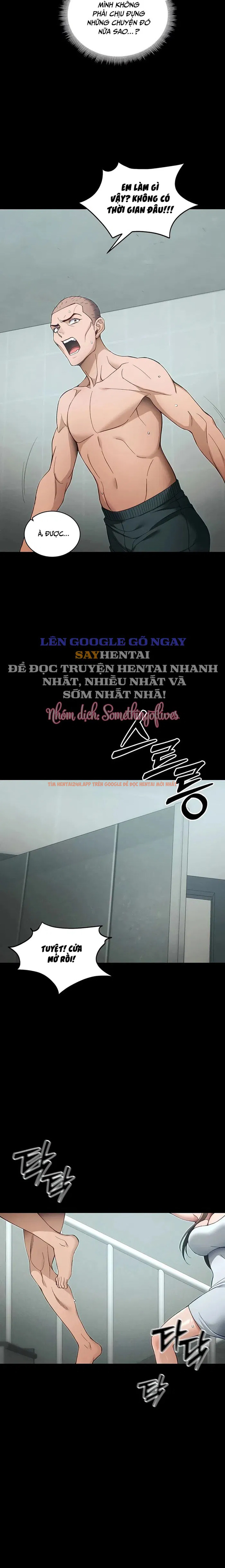 Xem ảnh Thuần Phục Kẻ Bắt Nạt - Chapter 45 - 12 - Truyenhentaiz.net Xem ảnh Thuần Phục Kẻ Bắt Nạt - Chapter 45 - 12 - Truyenhentaiz.net