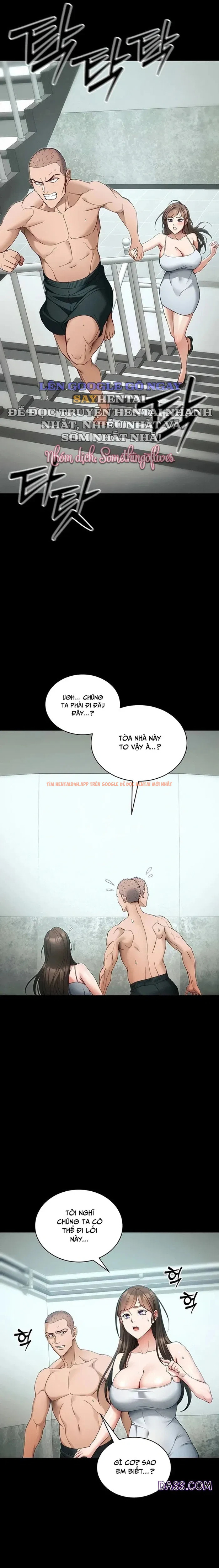 Xem ảnh Thuần Phục Kẻ Bắt Nạt - Chapter 45 - 13 0 - Truyenhentaiz.net Xem ảnh Thuần Phục Kẻ Bắt Nạt - Chapter 45 - 13 0 - Truyenhentaiz.net