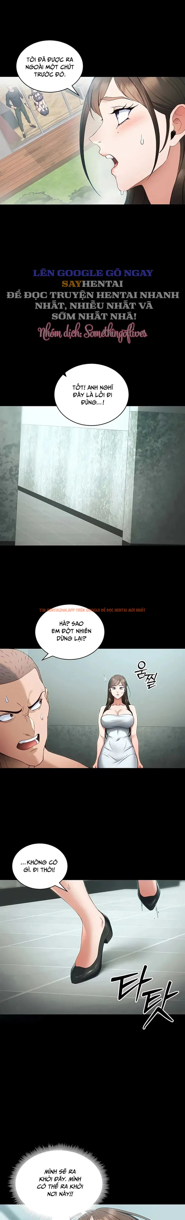 Xem ảnh Thuần Phục Kẻ Bắt Nạt - Chapter 45 - 14 - Truyenhentaiz.net Xem ảnh Thuần Phục Kẻ Bắt Nạt - Chapter 45 - 14 - Truyenhentaiz.net