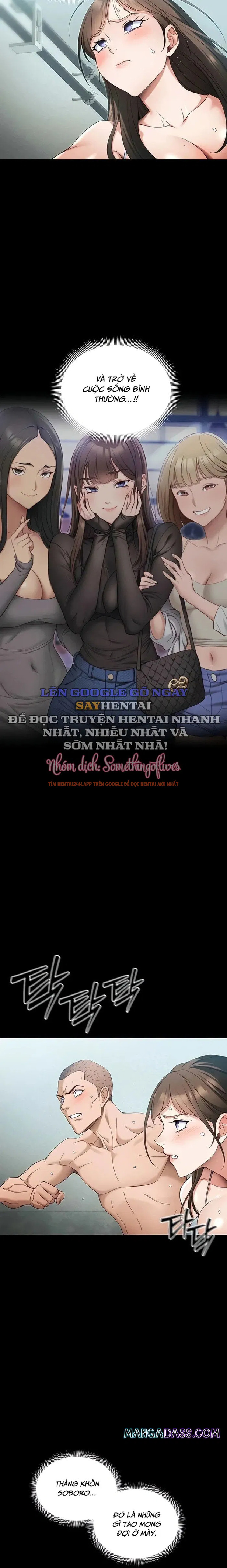 Xem ảnh Thuần Phục Kẻ Bắt Nạt - Chapter 45 - 15 - Truyenhentaiz.net Xem ảnh Thuần Phục Kẻ Bắt Nạt - Chapter 45 - 15 - Truyenhentaiz.net