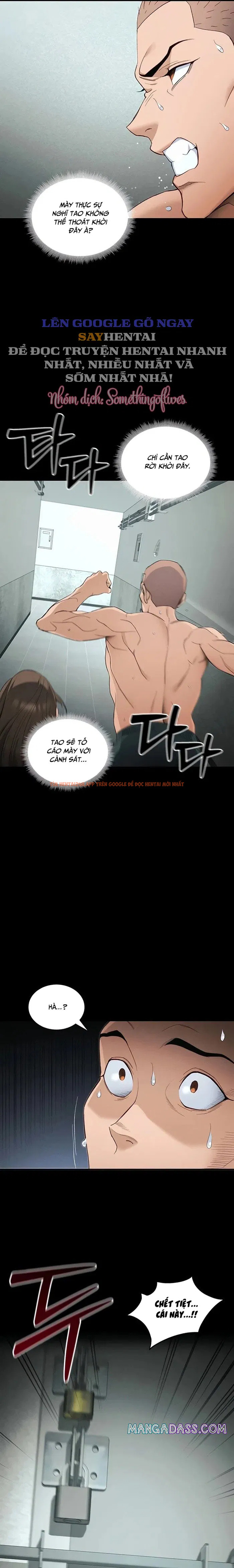 Xem ảnh Thuần Phục Kẻ Bắt Nạt - Chapter 45 - 16 - Truyenhentaiz.net Xem ảnh Thuần Phục Kẻ Bắt Nạt - Chapter 45 - 16 - Truyenhentaiz.net